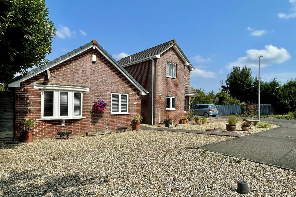 Additional image 22 of Uplands Gardens, Bournemouth, BH8