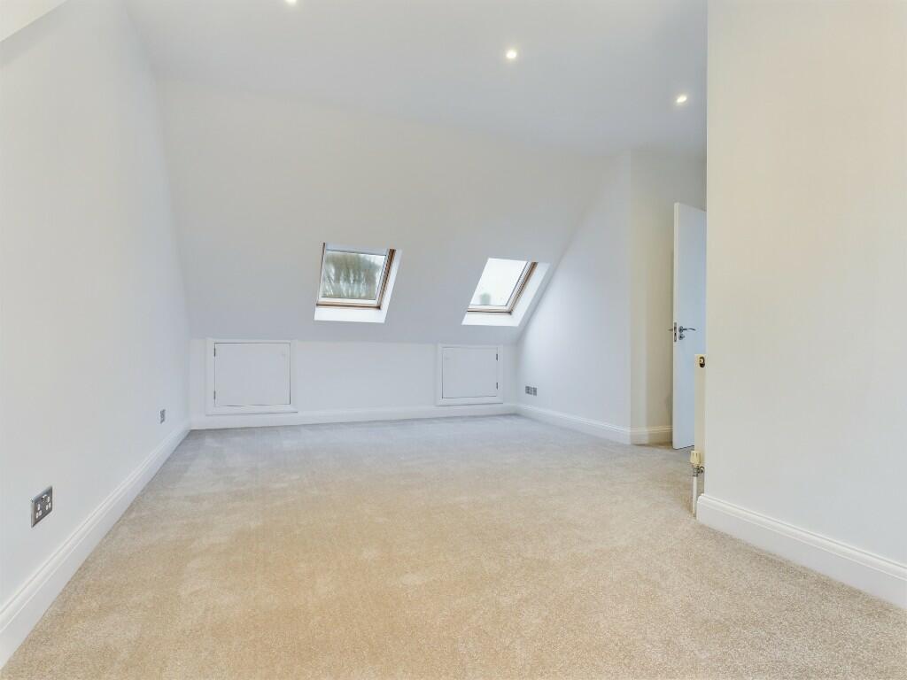 Additional image 20 of Windlesham Avenue, BN1