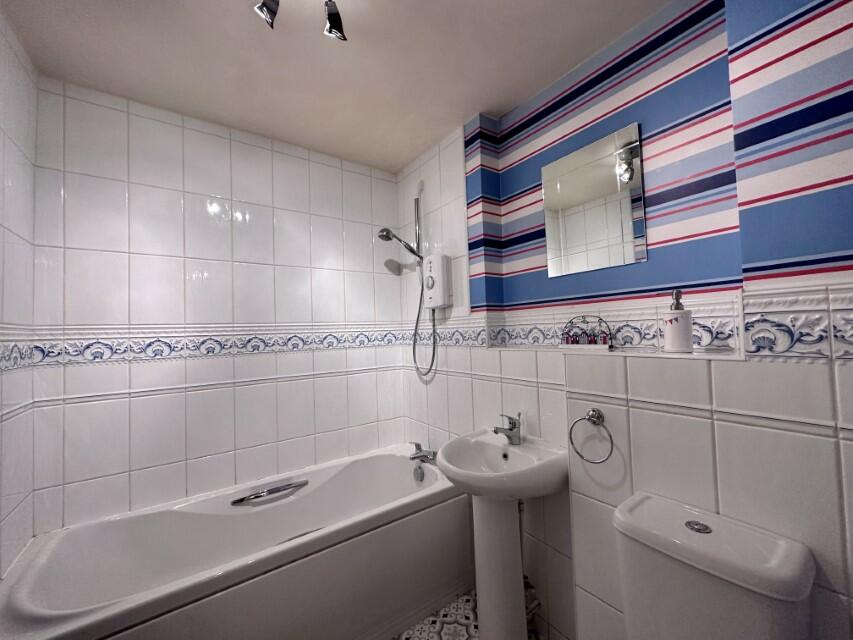 Additional image 11 of 9 Neilston Rise, Bolton, BL1 5XZ