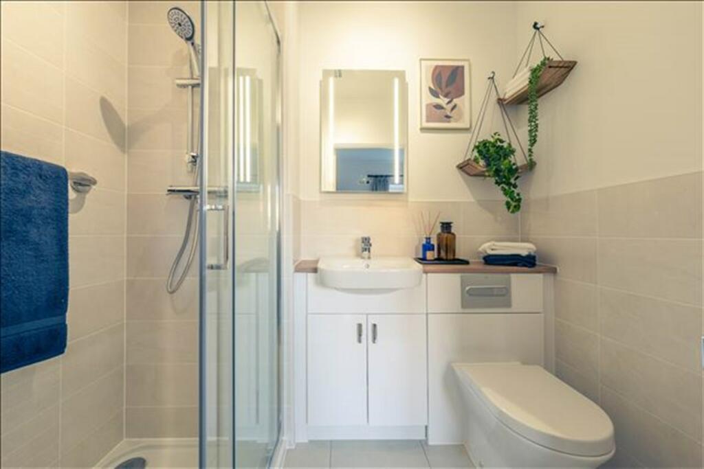 Additional image 7 of Wimborne