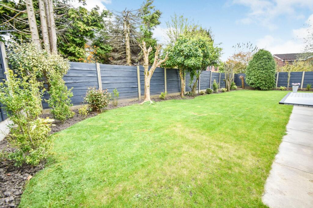 Additional image 33 of Castlebrook Close, Unsworth. Bury BL9