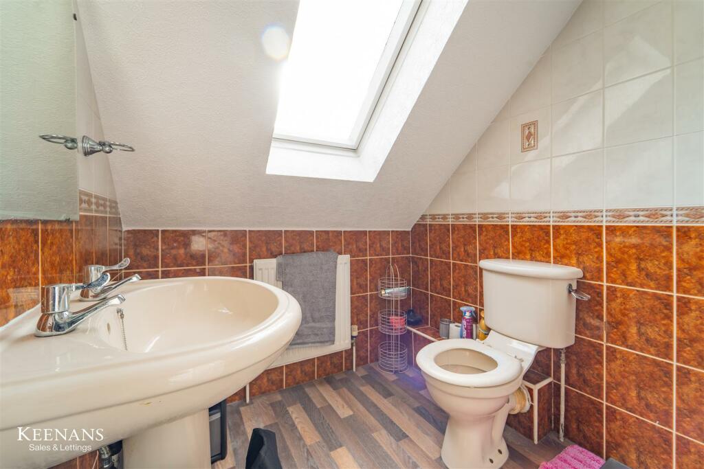 Additional image 13 of Weaver Drive, Bury