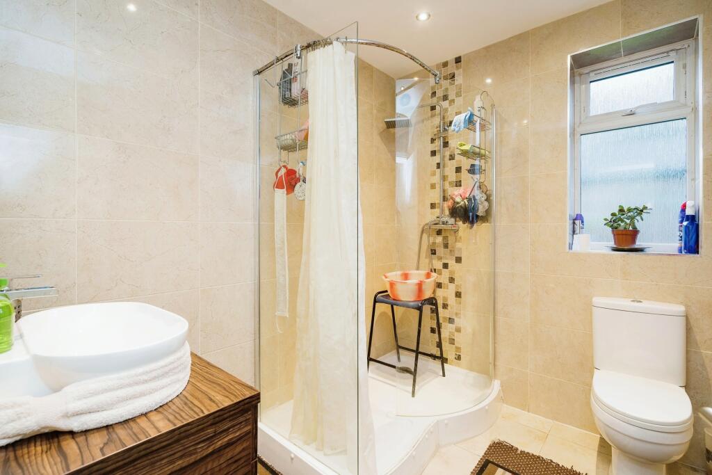 Additional image 7 of Booth Road, Bolton, BL3