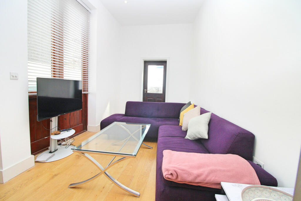 Additional image 14 of St Johns Road, Hove