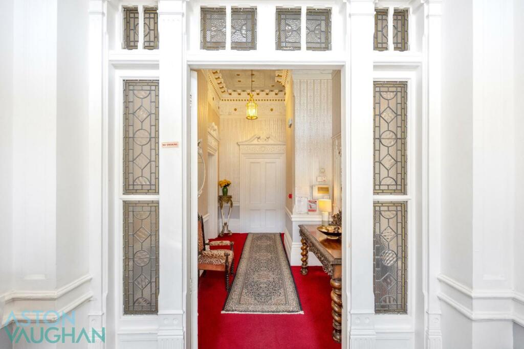 Additional image 5 of Grand Avenue, Hove