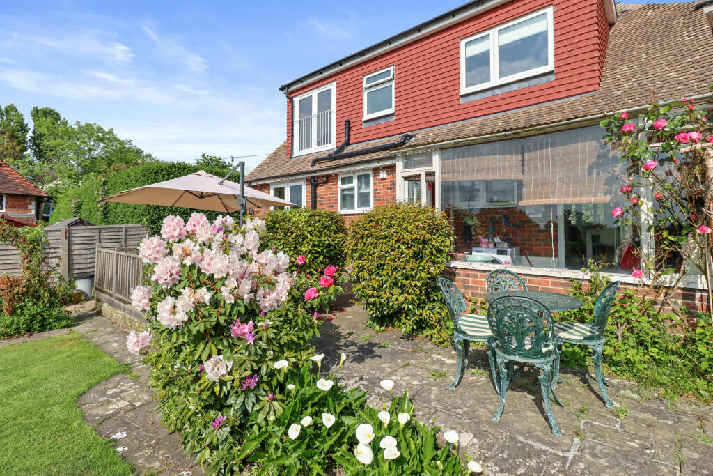 Additional image 17 of Hankham Street, Hankham, Pevensey, East Sussex