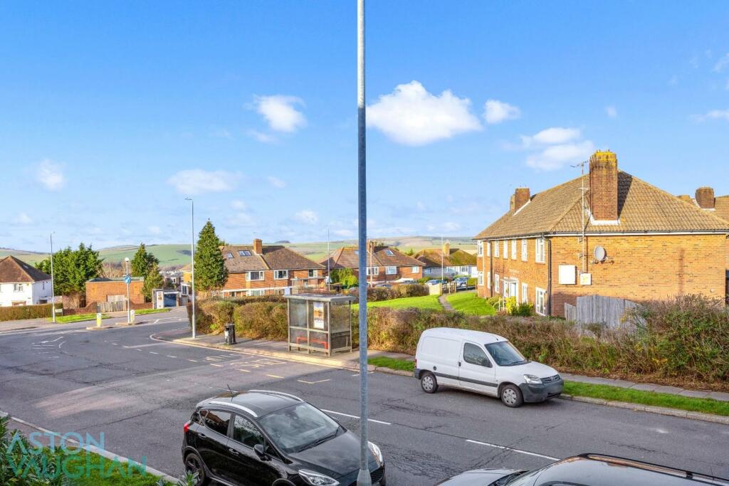 Additional image 10 of Woodbourne Avenue, Brighton