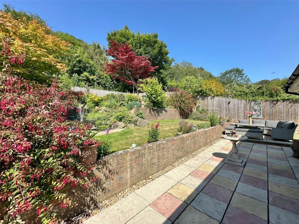 Additional image 21 of Lincoln Close, Meads, Eastbourne, East Sussex, BN20