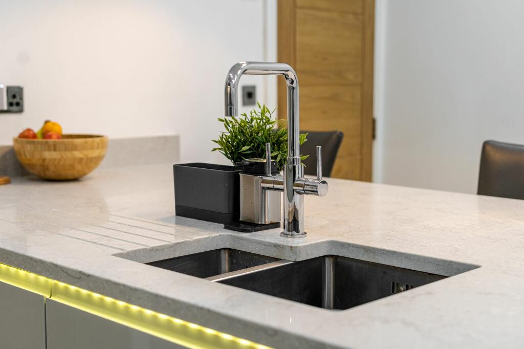 Additional image 13 of Kenyon Road, Bradley Fold, BL2