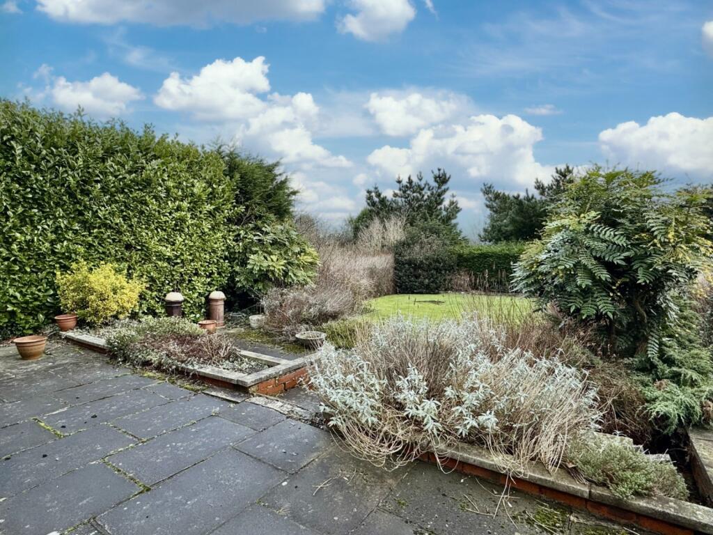 Additional image 5 of Scholes Lane, Scholes, Cleckheaton, BD19