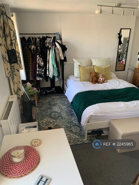 Additional image 10 of Oriental Place, Brighton, BN1