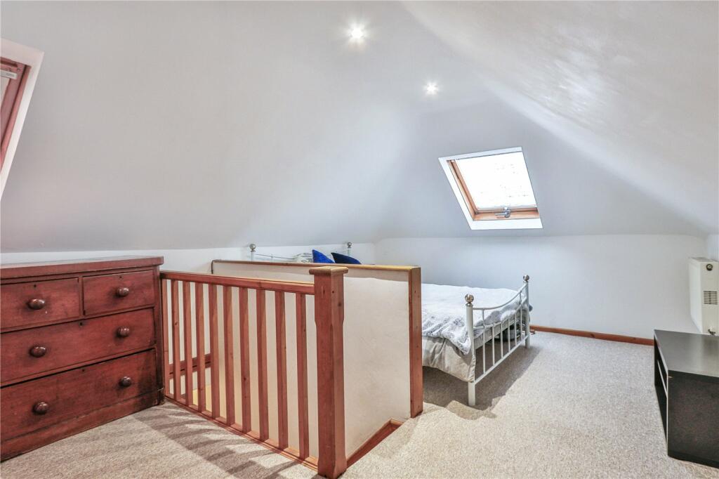 Additional image 18 of Pine Road, Winton, Bournemouth, BH9