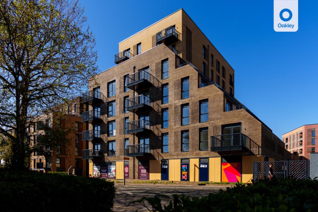 Additional image 21 of Gradino, Davigdor Road, Hove