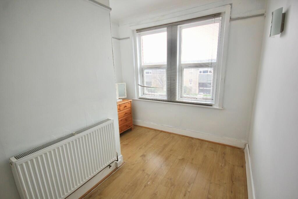 Additional image 11 of Wimborne Road, Bournemouth, Dorset, BH9