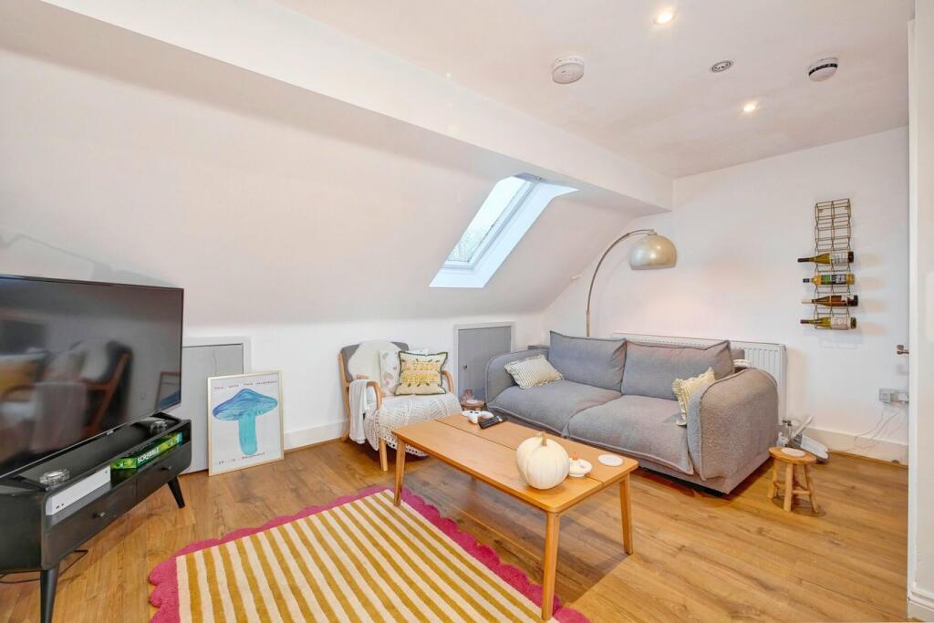 Additional image 10 of Battle Road, Hailsham, BN27