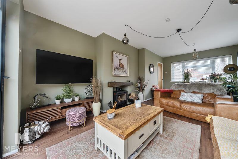 Additional image 2 of Trent Drive, Wareham, BH20