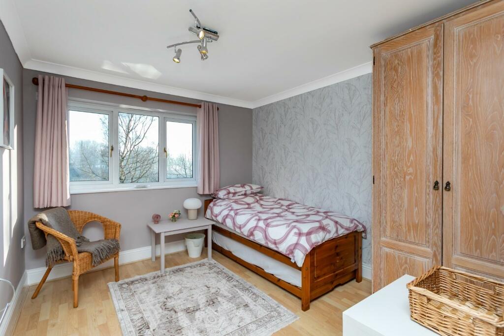 Additional image 25 of Croft Hey, Edenfield, Ramsbottom, Bury