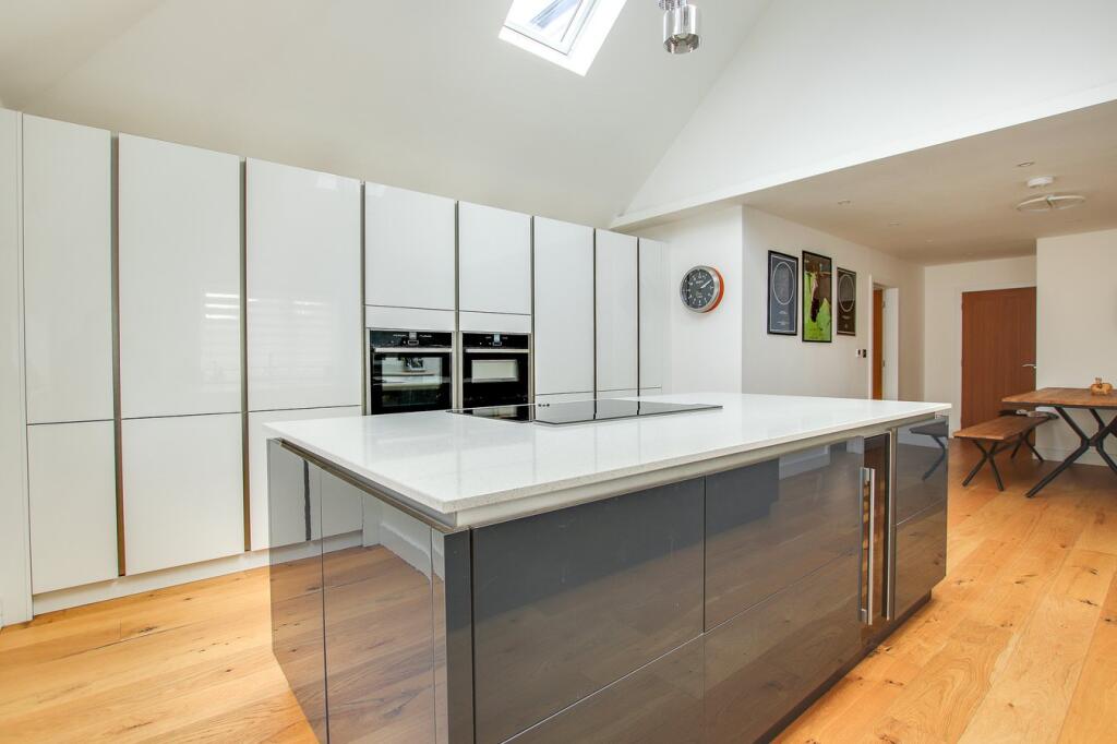 Additional image 21 of Kennard Road, New Milton, BH25