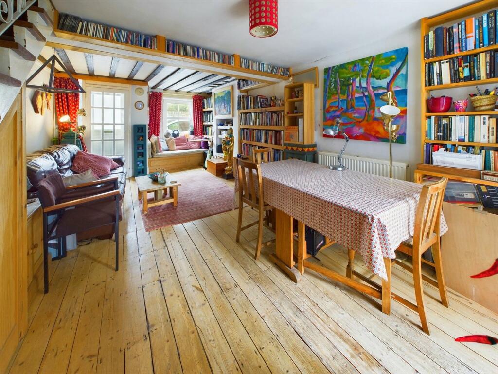 Additional image 2 of Ship Street, Shoreham by Sea