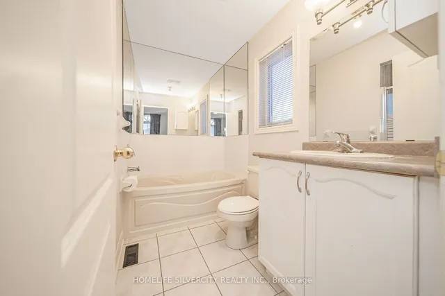 Additional image 20 of 4785 James Austin Dr