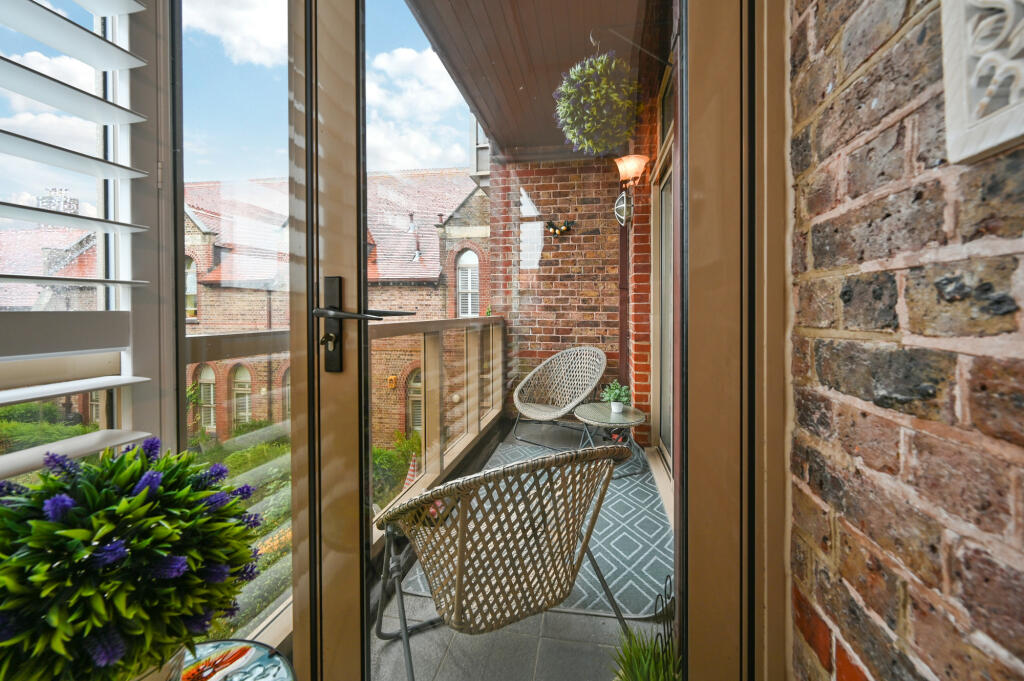 Additional image 20 of Rottingdean Place, Rottingdean, Brighton, East Sussex, BN2