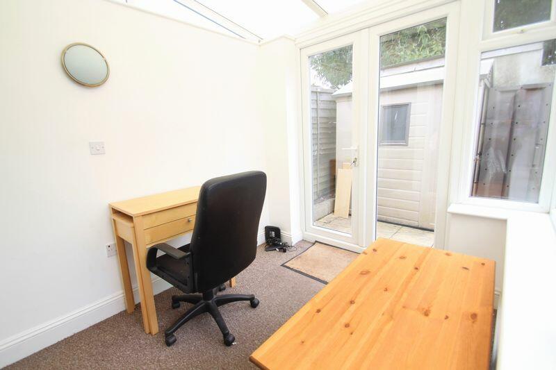 Additional image 6 of Winton, Bournemouth