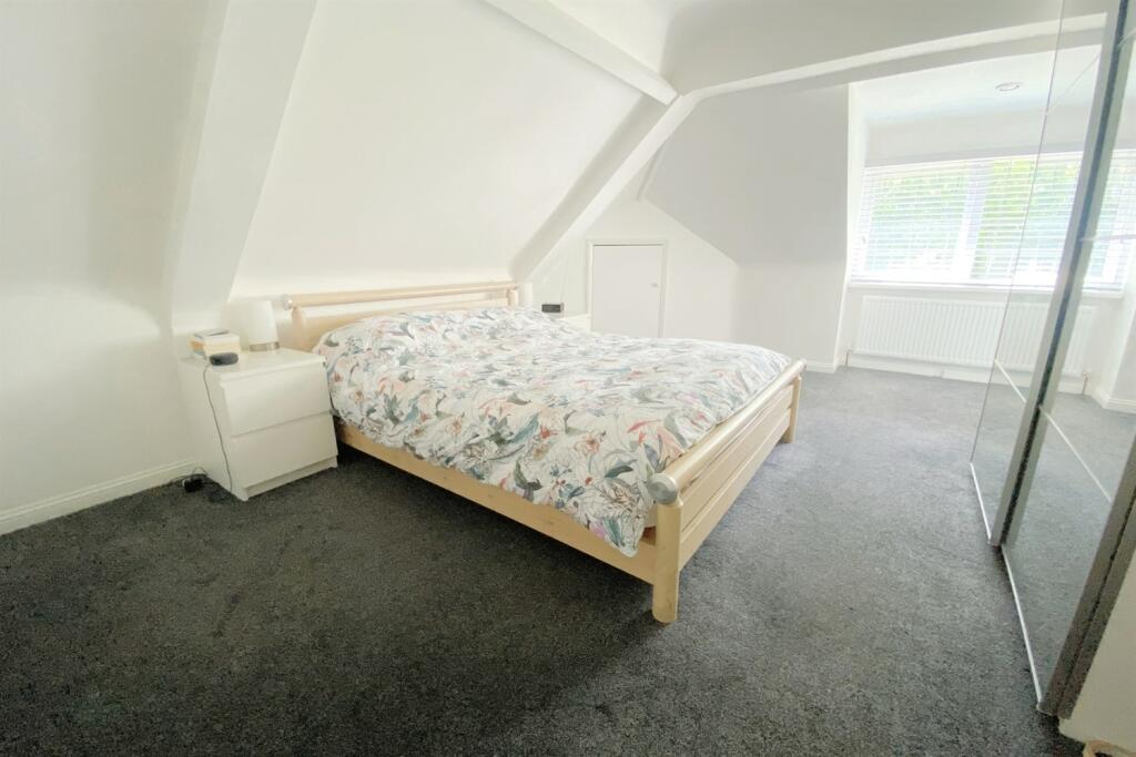 Additional image 10 of West Parley