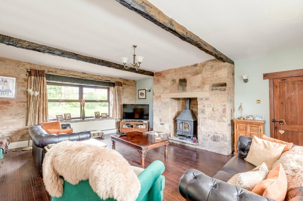 Additional image 9 of Manchester Road, Blackrod, Bolton, BL6