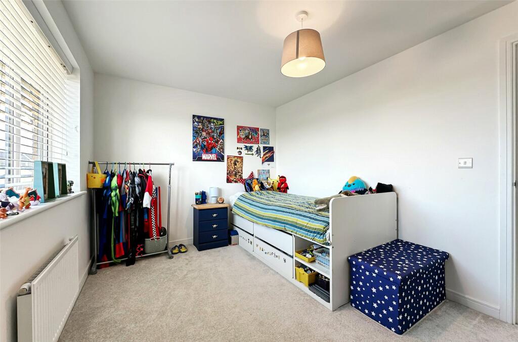 Additional image 13 of Kenney Drive, Littlehampton, West Sussex