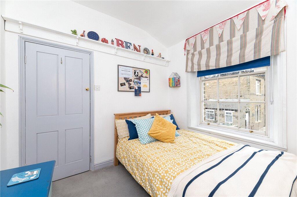 Additional image 6 of Herbert Street, Saltaire, West Yorkshire, BD18