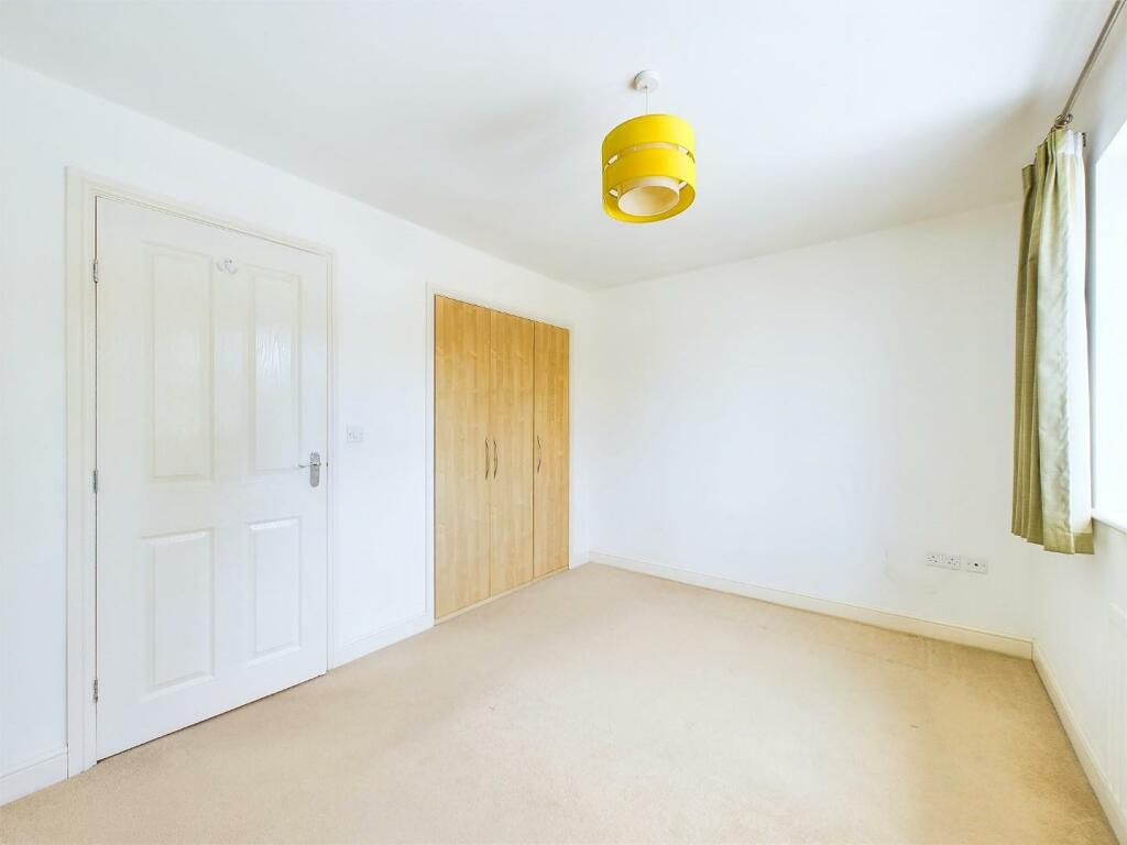 Additional image 9 of Bewick Drive, Bingley