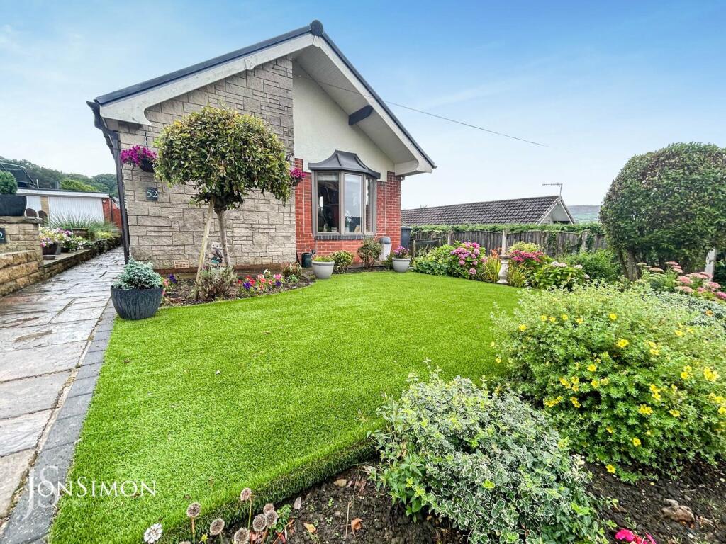 Additional image 41 of Heatherside Road, Ramsbottom, Bury, BL0
