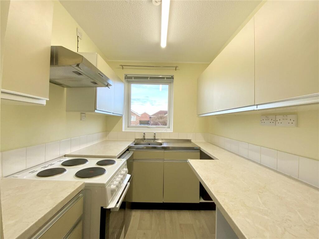 Additional image 3 of Blenheim Drive, Christchurch, Dorset, BH23