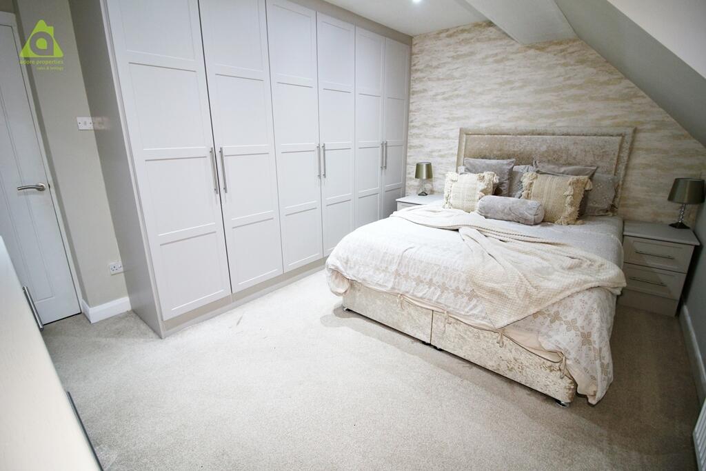 Additional image 9 of Greensmith Way, Westhoughton, BL5 3BR