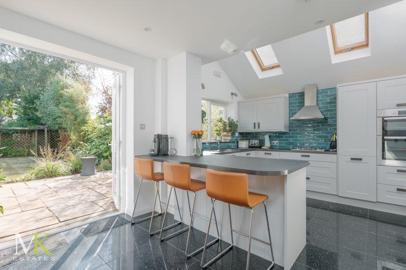 Additional image 22 of Petersfield Road, Boscombe East