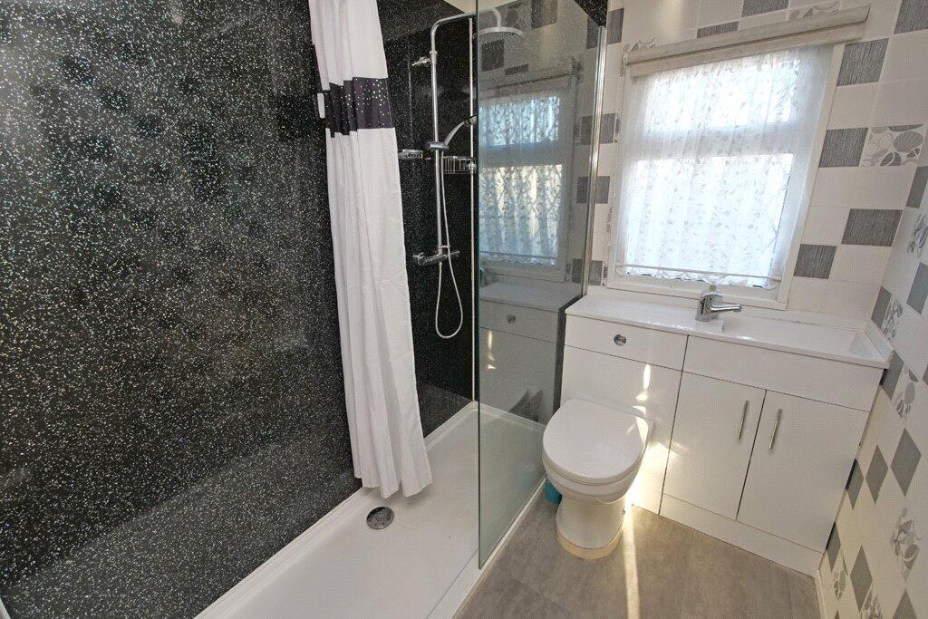 Additional image 8 of 2 The Avenue, Overdale Park, Skipton, BD23 6XG