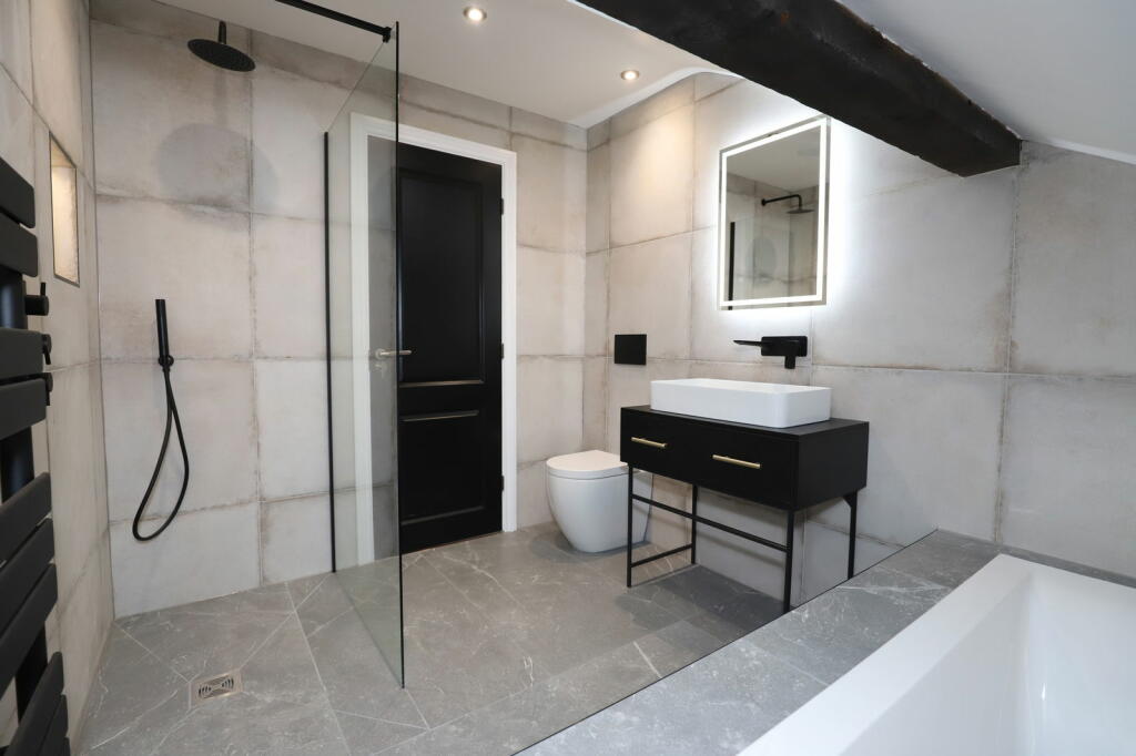 Additional image 30 of Bolton Road West, Ramsbottom, Bury, Greater Manchester, BL0 9PJ