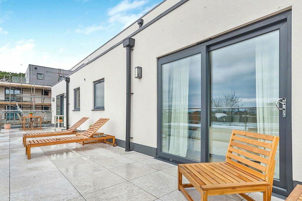 Additional image 4 of Madeira Road, Bournemouth, BH1