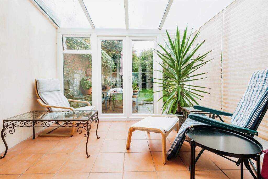 Additional image 8 of Nevill Way, Hove