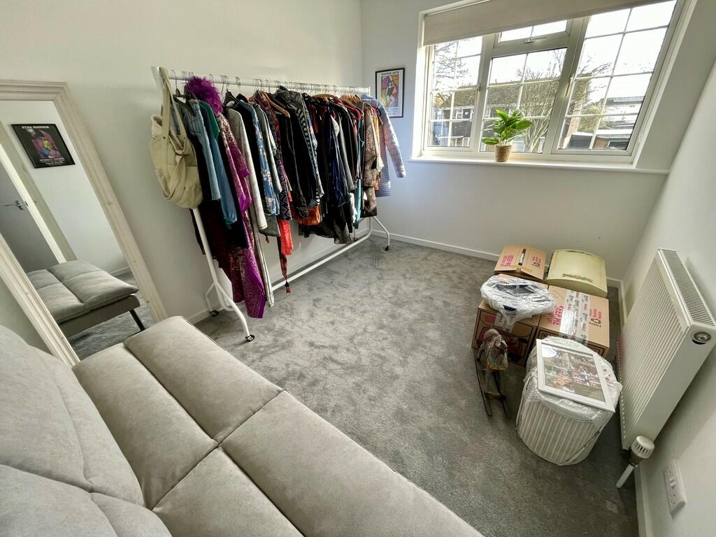 Additional image 8 of Beaumont Park, Littlehampton