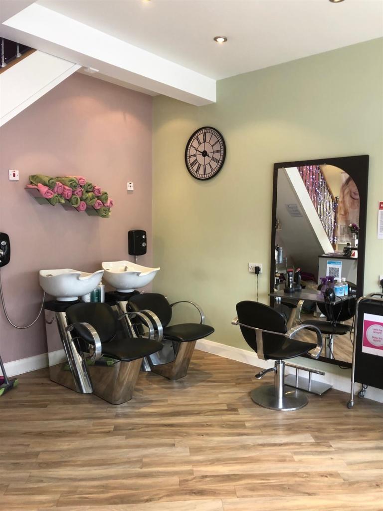 Additional image 6 of A POPULAR HAIR SALON WITH HUGE SCOPE FOR GROWTH, Farnworth, Bolton