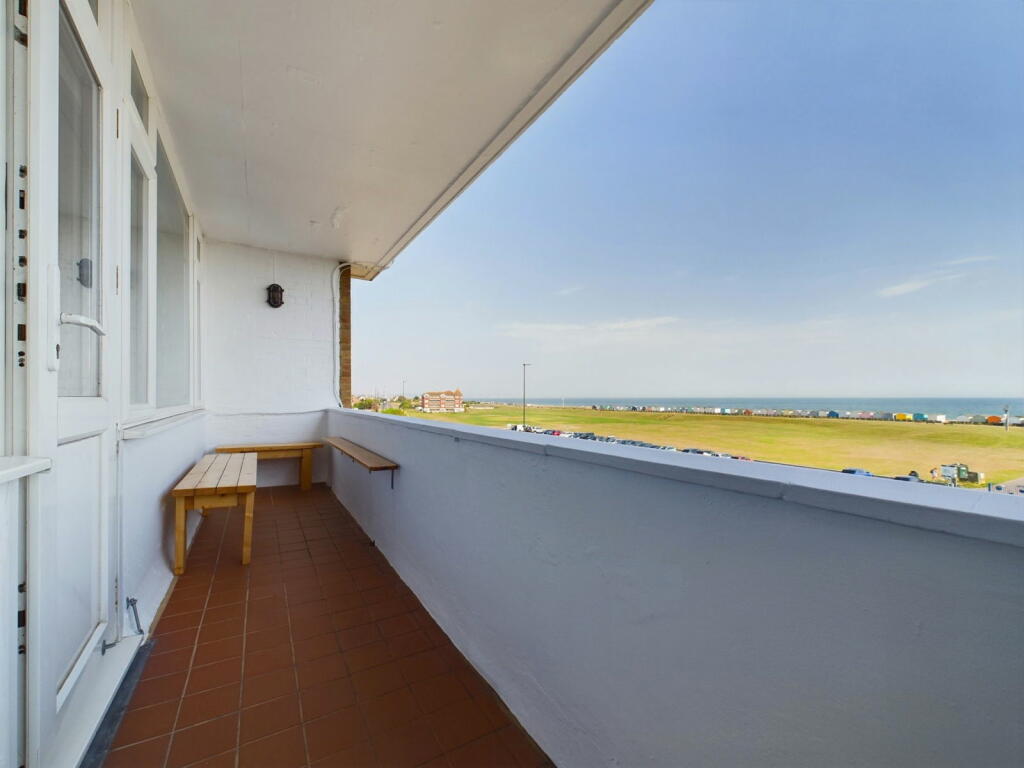 Additional image 13 of Brighton Road, Lancing