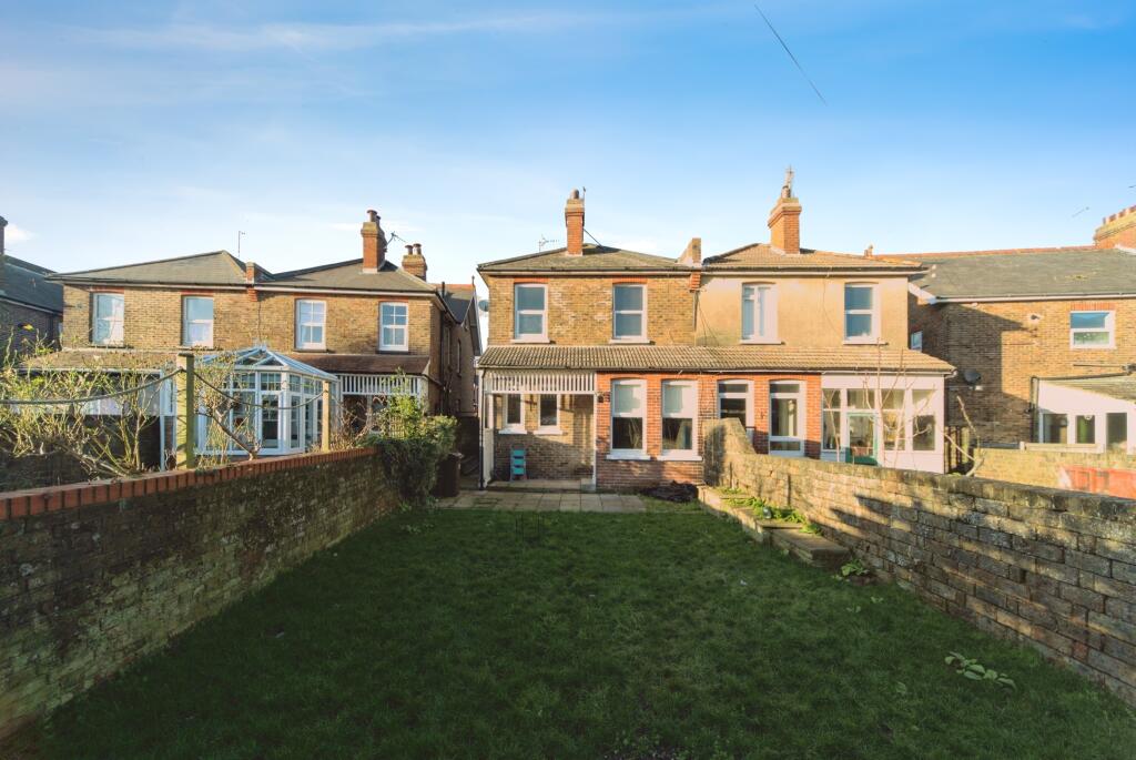 Additional image 11 of Whitley Road, Eastbourne, East Sussex, BN22