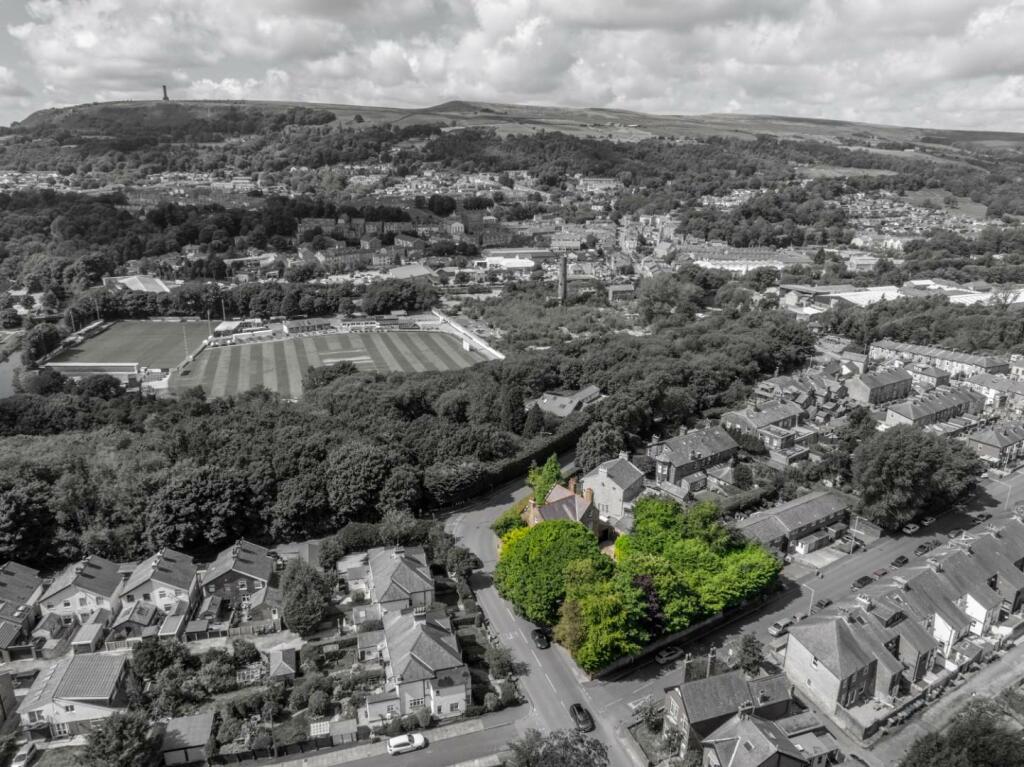 Additional image 4 of Bury New Road, Ramsbottom, Bury