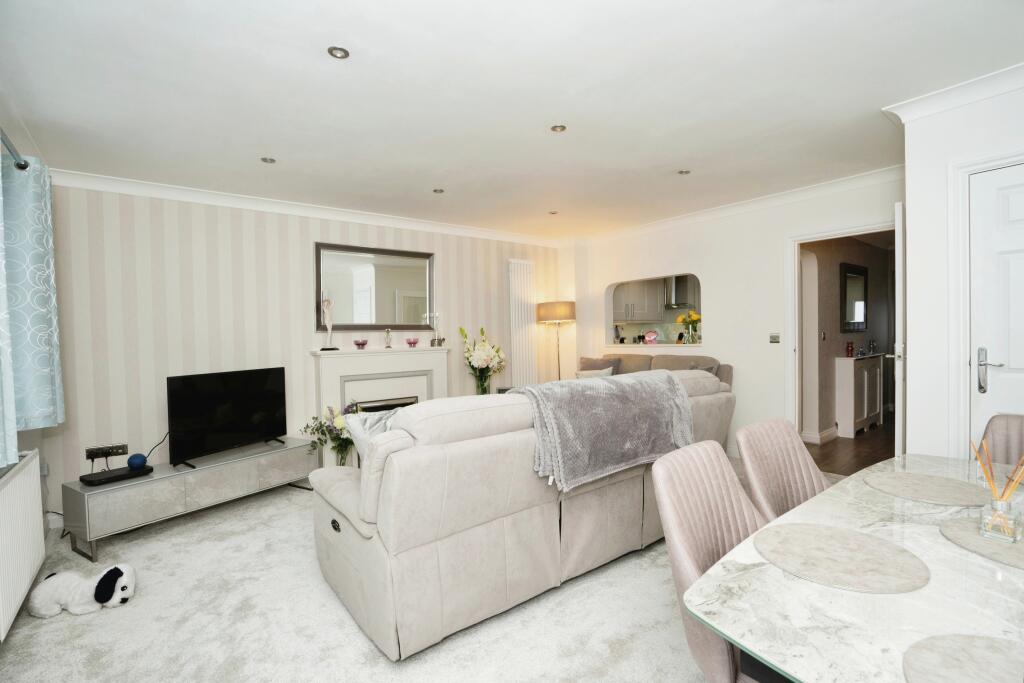 Additional image 12 of Tanyard Lane, Steyning, West Sussex, BN44