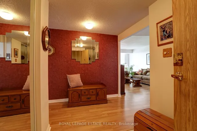 Additional image 3 of 757 Victoria Park Ave Unit 906