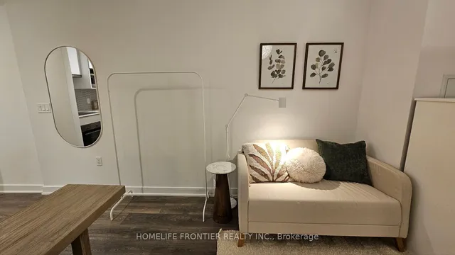 Additional image 4 of 195 Redpath Ave Unit 1414