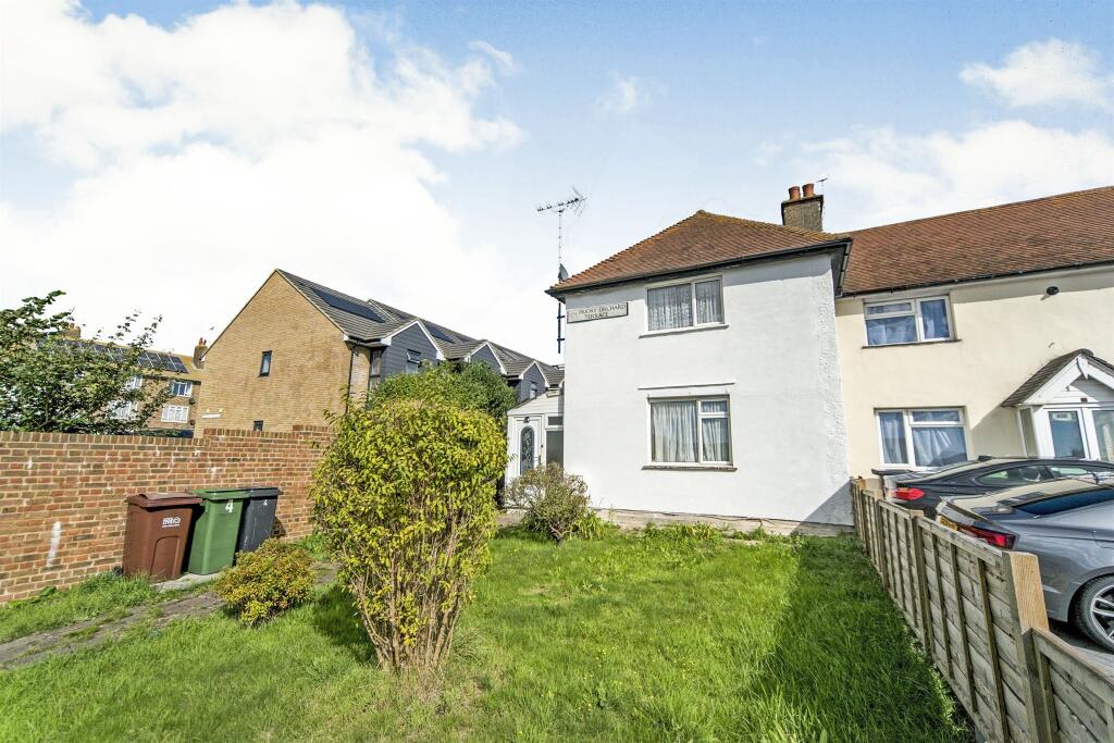 Additional image 14 of Langney Rise, Eastbourne