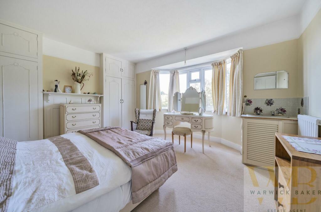 Additional image 6 of Windlesham Gardens, Shoreham-By-Sea