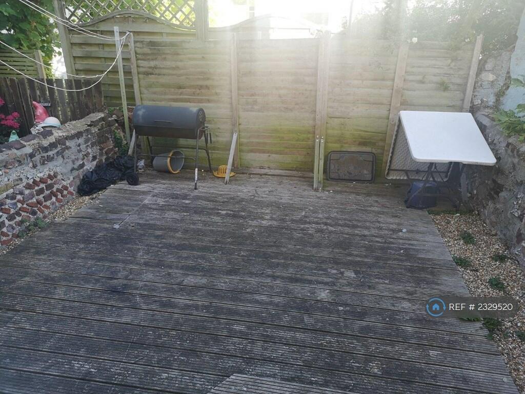 Additional image 6 of Islingword Place, Brighton, BN2